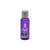 Ouro - Seda Capilar Uva 20ml