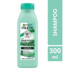 Garnier - Shampoo Hair Food Aloe Vera Hidratacion