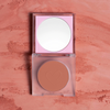Beauty Creations - Blush Hush Rubor