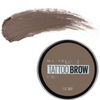 Maybelline - Tattoo Brow Waterproof Pomade