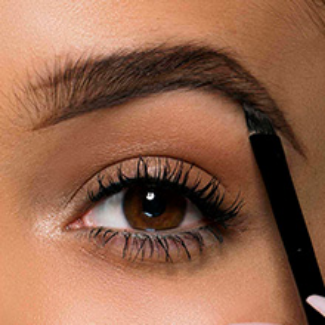 Maybelline - Tattoo Brow Waterproof Pomade