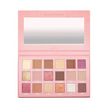 Beauty Creations - Tease Me Palette