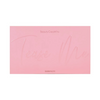 Beauty Creations - Tease Me Palette