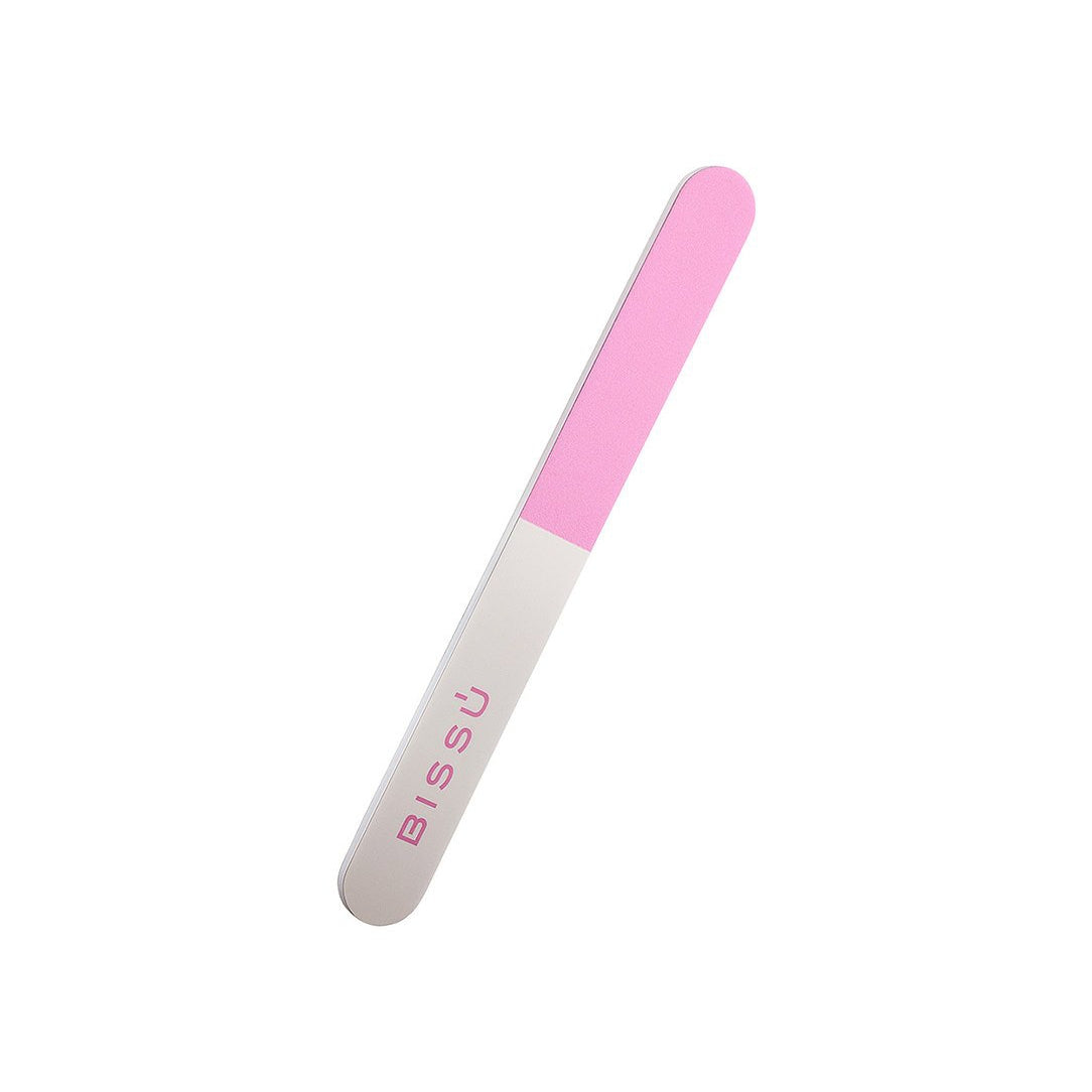 Bissú - Lima para uñas