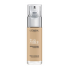 L'Oréal - True Match Foundation Base Líquida