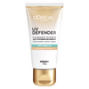 L´Oreal - Uv Defender Cuidado Diario Anti-Fotoenvejecimiento Anti-Brillo