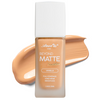 Amor Us- Base Beyond Matte