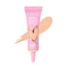 Beauty Creations - Primer De Sombras