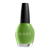 BISSÚ - ESMALTE DE UÑAS 15 ML