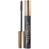 L´Oréal - Mascara pestañas Voluminous Waterproof 360 Black