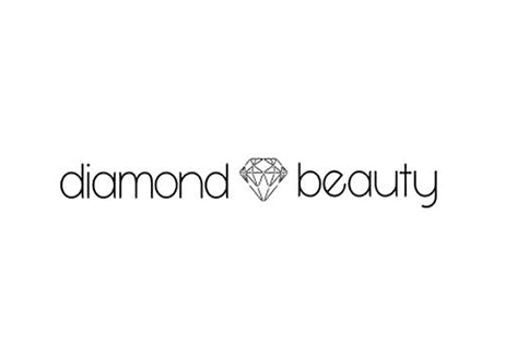 Diamond Beauty