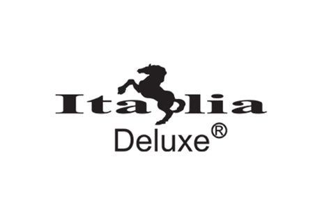 Italia Deluxe