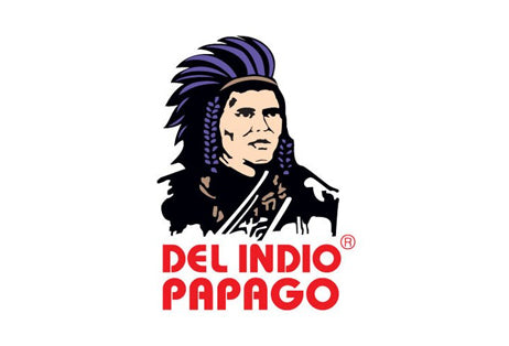 El Indio Papago