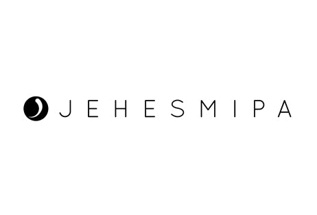 Jehsmipa