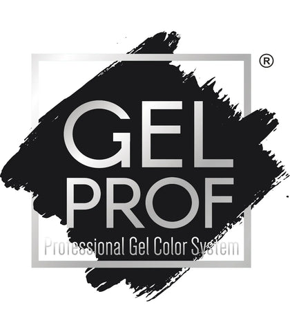 Gel Prof