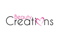 Beauty Creations