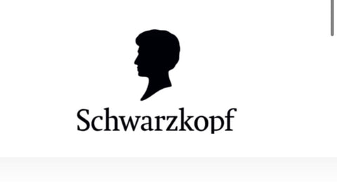 Schwarzkopf