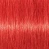 SCHWARZKOPF- TINTE IGORA