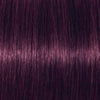 SCHWARZKOPF- TINTE IGORA