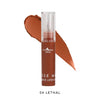 ITALIA - LABIAL MOUSSE LIQUIDO