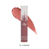 ITALIA - LABIAL MOUSSE LIQUIDO