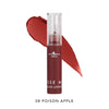 ITALIA - LABIAL MOUSSE LIQUIDO