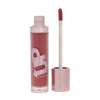 PINK UP - LABIAL LÍQUIDO MATTE ULTIMATE 1PZA