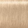 SCHWARZKOPF- TINTE IGORA
