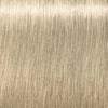 SCHWARZKOPF- TINTE IGORA