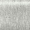 SCHWARZKOPF- TINTE IGORA