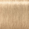 SCHWARZKOPF- TINTE IGORA