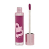 PINK UP - LABIAL LÍQUIDO MATTE ULTIMATE 1PZA