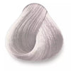 KUUL - TINTE PERMANENTE PARA CABELLO 90 GR