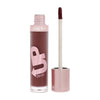 PINK UP - LABIAL LÍQUIDO MATTE ULTIMATE 1PZA
