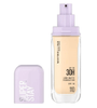 MAYBELLINE - BASE SUPERSTAY LUMI MATTE