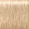 SCHWARZKOPF- TINTE IGORA