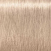SCHWARZKOPF- TINTE IGORA