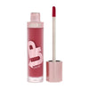 PINK UP - LABIAL LÍQUIDO MATTE ULTIMATE 1PZA