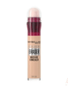 Maybelline - Instant Age Rewind Corrector