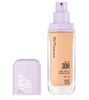 MAYBELLINE - BASE SUPERSTAY LUMI MATTE