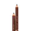 FERJA - CINCO CINCO LIP LINER CAFÉ CANELA