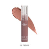 ITALIA - LABIAL MOUSSE LIQUIDO