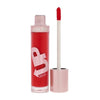 PINK UP - LABIAL LÍQUIDO MATTE ULTIMATE 1PZA