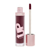 PINK UP - LABIAL LÍQUIDO MATTE ULTIMATE 1PZA