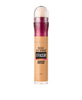 Maybelline - Instant Age Rewind Corrector