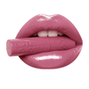 PINK UP - SUPER GLOSSY