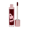 PINK UP - LABIAL LÍQUIDO MATTE ULTIMATE 1PZA