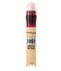 Maybelline - Instant Age Rewind Corrector