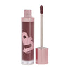 PINK UP - LABIAL LÍQUIDO MATTE ULTIMATE 1PZA
