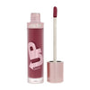 PINK UP - LABIAL LÍQUIDO MATTE ULTIMATE 1PZA